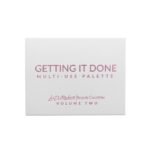 LesDoMakeup Getting It Done Multi-use Face Palette
