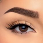 Casually Lashed 3D Faux Mink Lashes