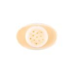 Banana Setting Powder