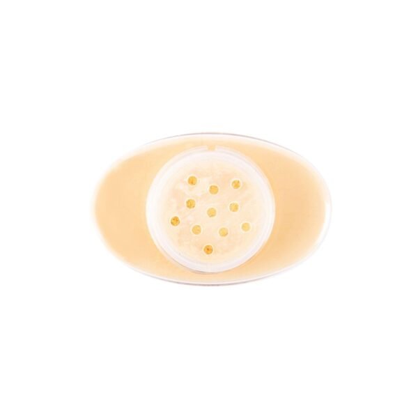 Banana Setting Powder