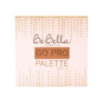 BEBELLA GO PRO VOLUME 2