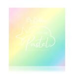 Bebella- Life in Pastel