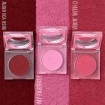 Blush Hush Bundle
