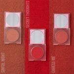 Blush Hush Bundle