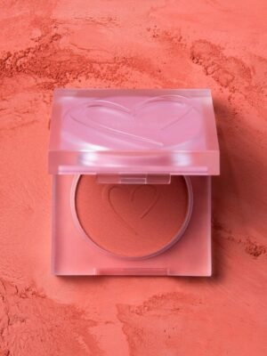 Blush Hush Singles