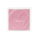 Blush Hush Singles