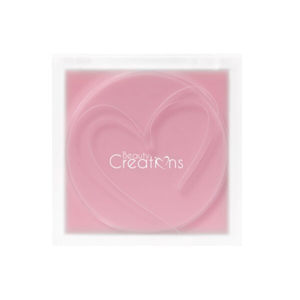 Blush Hush Singles