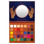 Circus Shadow Collection Bundle