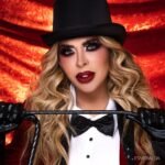 Circus Shadow Collection Bundle