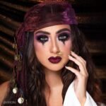 Circus Shadow Collection Bundle