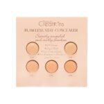 Flawless Stay Concealer Samples