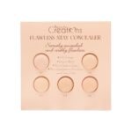 Flawless Stay Concealer Samples