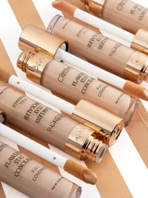Flawless Stay Concealer