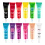 Dare To Be Bright Color Base Primer Set