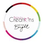 Dare To Be Bright Color Wheel