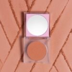 Blush Hush Singles