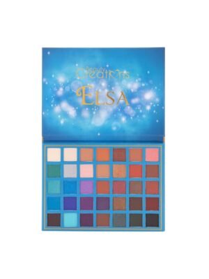 elsa-eyes-beauty-creations-bce12-338916.jpg