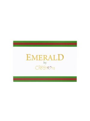 emerald-eyes-beauty-creations-e15-c-188952.jpg