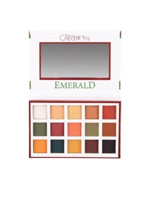 Emerald