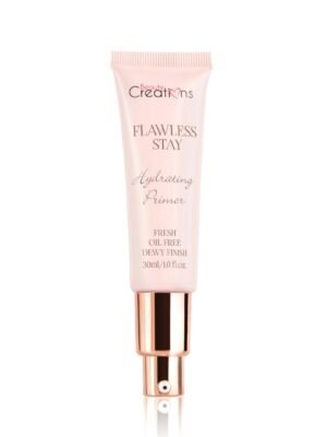 flawless-stay-hydrating-primer-beauty-creations-phs01-957875.jpg