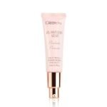 Flawless Stay Poreless Primer