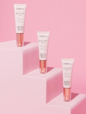 flawless-stay-poreless-primer-beauty-creations-pf01-938158.jpg