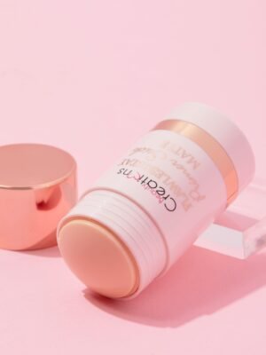 Flawless Stay Primer Stick Matte