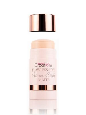 flawless-stay-primer-stick-matte-beauty-creations-ps01-905972.jpg