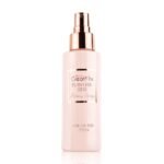 Flawless Stay Setting Spray