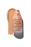 Flawless Stay Liquid Foundation