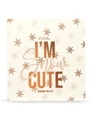 i-am-snow-cute-shadow-palette-beauty-creations-bb-ehc16-246286.jpg