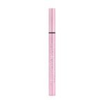 Lash Attach Lash Glue Liner