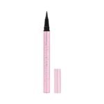 Lash Attach Lash Glue Liner