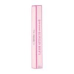 Lash Attach Lash Glue Liner