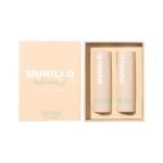 Murillo Twins Vol. 2 - CHEEK CHECK Blush Sticks