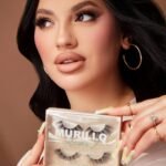 Murillo Twins Vol. 2 - FIRE & DESIRE Lashes