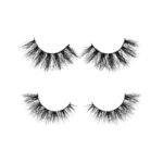 Murillo Twins Vol. 2 - FIRE & DESIRE Lashes