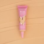 Neutral Eye Base Primer (Various Shades)