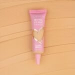 Neutral Eye Base Primer (Various Shades)