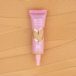 Neutral Eye Base Primer (Various Shades)