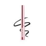 Draw The Line Overachiever Infinity Wear Liquid Liner