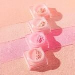 Flawless Stay Bye Filter PR Box