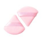 Flawless Stay Bye Filter PR Box
