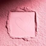 Bye Filter Pink Cloud Loose Setting Powder