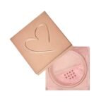 Flawless Stay Bye Filter PR Box