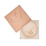 Flawless Stay Bye Filter PR Box