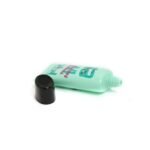 Poreless Face Primer