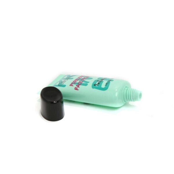 Poreless Face Primer
