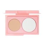 Flawless Stay Powder Samples