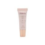 Flawless Stay Prep & Set Mini